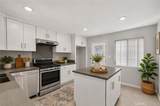 21213 Budlong - Photo 3