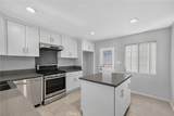 21213 Budlong - Photo 4