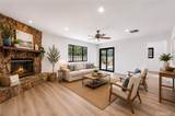 21213 Budlong - Photo 5