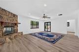 21213 Budlong - Photo 6