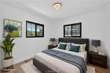 21213 Budlong - Photo 7