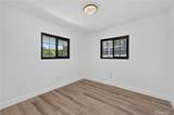 21213 Budlong - Photo 8