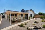 21213 Budlong - Photo 9