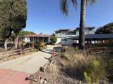 400 Silvery Lane - Photo 1