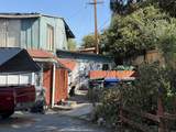 400 Silvery Lane - Photo 2