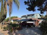 400 Silvery Lane - Photo 3