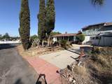 400 Silvery Lane - Photo 4