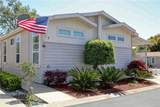 950 Huasna Road - Photo 1