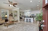 950 Huasna Road - Photo 10
