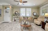 950 Huasna Road - Photo 11
