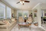 950 Huasna Road - Photo 12
