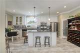 950 Huasna Road - Photo 13
