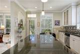 950 Huasna Road - Photo 14