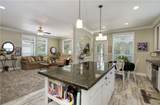 950 Huasna Road - Photo 15