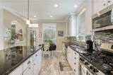 950 Huasna Road - Photo 16