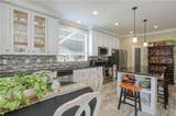 950 Huasna Road - Photo 17