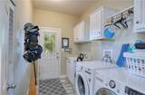 950 Huasna Road - Photo 18