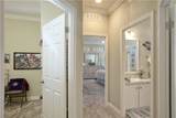 950 Huasna Road - Photo 19