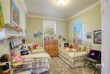 950 Huasna Road - Photo 20