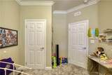 950 Huasna Road - Photo 21