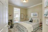 950 Huasna Road - Photo 22