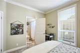 950 Huasna Road - Photo 23