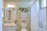 950 Huasna Road - Photo 24