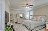 950 Huasna Road - Photo 25