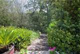 950 Huasna Road - Photo 3