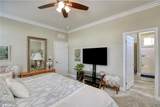 950 Huasna Road - Photo 26