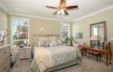 950 Huasna Road - Photo 27