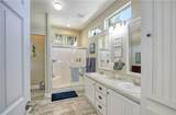 950 Huasna Road - Photo 28