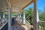 950 Huasna Road - Photo 29