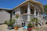 950 Huasna Road - Photo 30