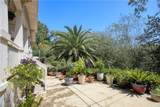 950 Huasna Road - Photo 31