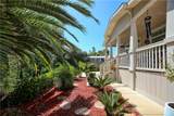 950 Huasna Road - Photo 32
