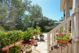 950 Huasna Road - Photo 33