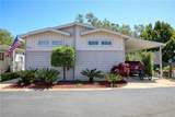 950 Huasna Road - Photo 4