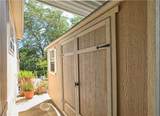 950 Huasna Road - Photo 34