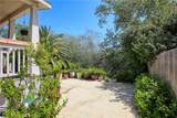 950 Huasna Road - Photo 35