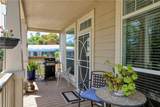950 Huasna Road - Photo 36