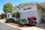 950 Huasna Road - Photo 6
