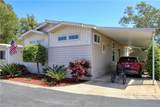 950 Huasna Road - Photo 7