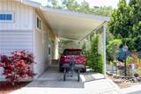 950 Huasna Road - Photo 8