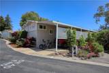 950 Huasna Road - Photo 9
