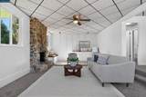 748 3rd Ave. - Photo 11