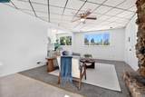748 3rd Ave. - Photo 13