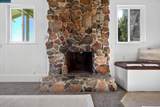 748 3rd Ave. - Photo 15