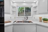 748 3rd Ave. - Photo 18