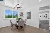 748 3rd Ave. - Photo 19